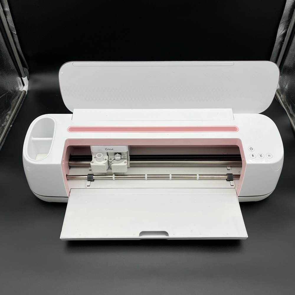 Cricut Maker